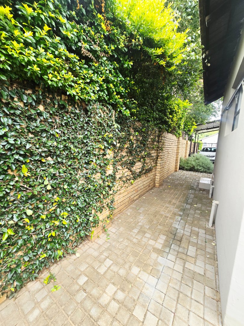 3 Bedroom Property for Sale in Wilkoppies North West